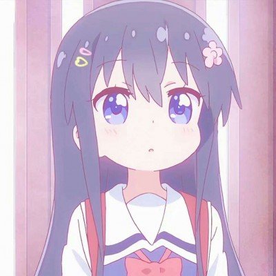 西双版纳通报女子被围堵泼水事件